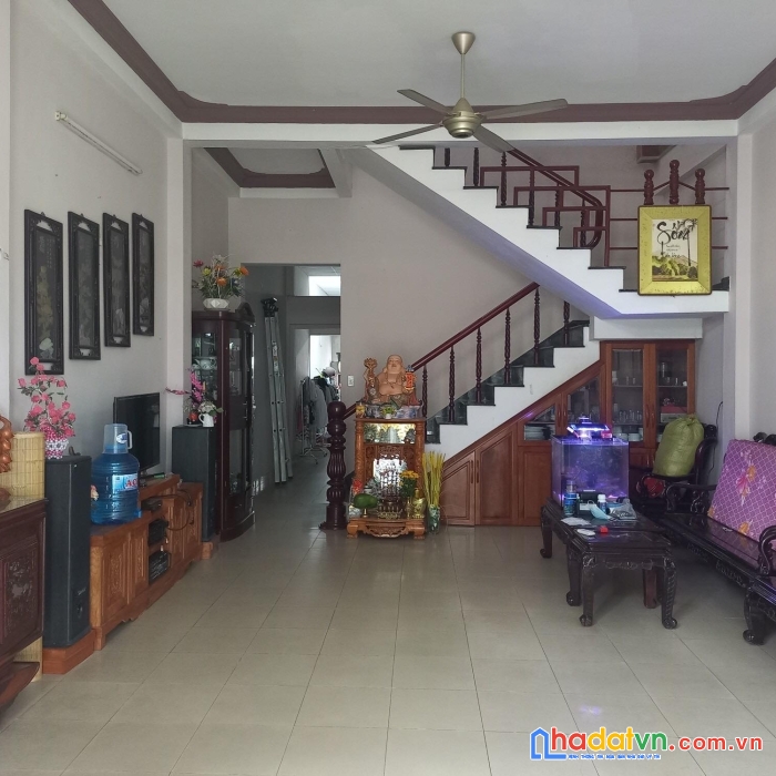 Bán gấp mt 2t an hải – sơn trà 200m2 giá đầu tư. 0935808739