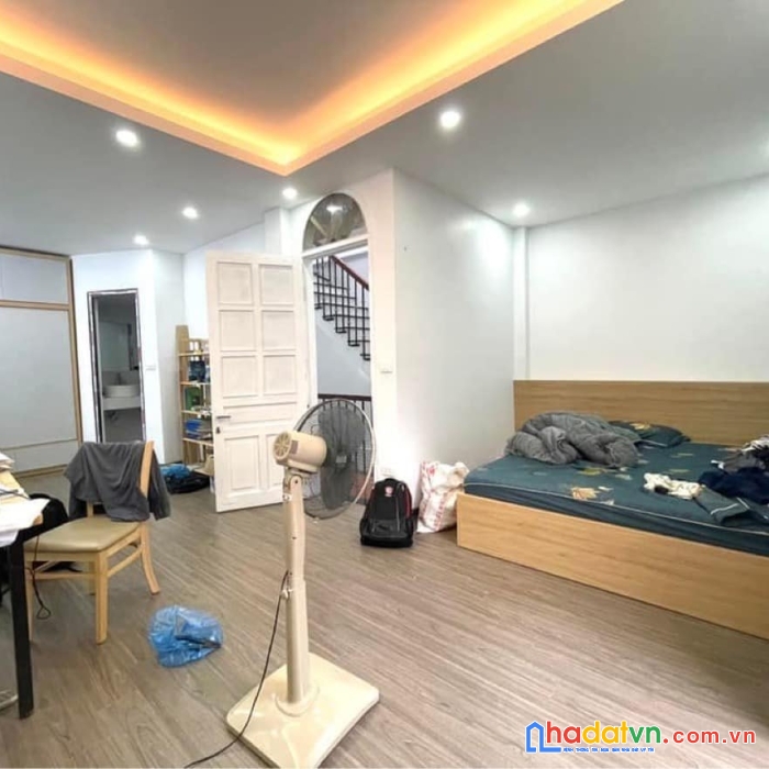 Mua nhà đẹp tặng ngay nội thất, lê thúc hoạch, quận tân phú 70m2 giá chỉ 5.2 tỷ