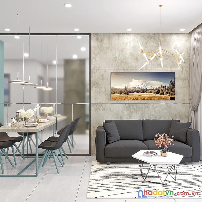 Bán căn hộ bcons city - green topaz, làng đại học thủ đức - 2pn,2wc - 1.75  tỷ- huỳnh thọ