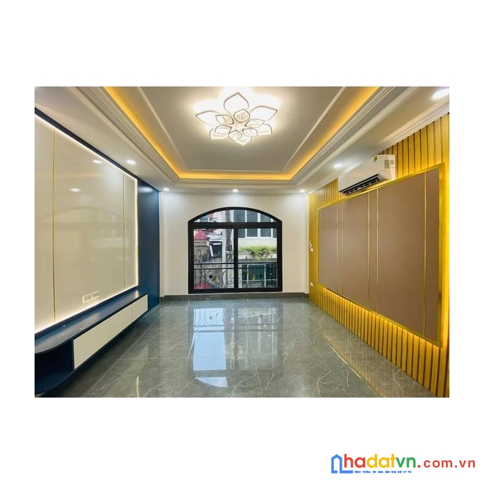 Xây dựng cực đẹp chắc chắn - ô tô 2 thoáng - thang máy - ngõ thông - kinh doanh vp - hà đông 4 tỷ