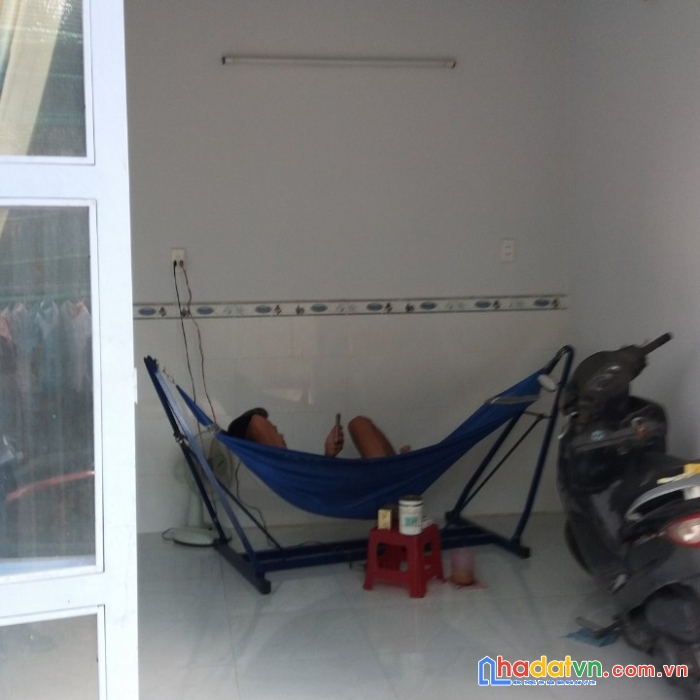 Chính chủ cần bán gấp căn nhà tại ấp 2 nguyễn bình,  xã nhơn đức huyện nhà bè, tp hcm.