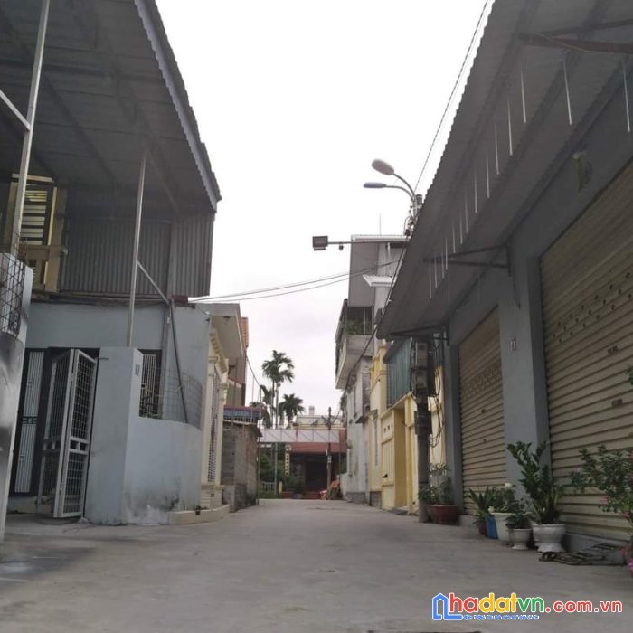 Tại trà khê anh dũng dương kinh hp chỉ có  850 tr