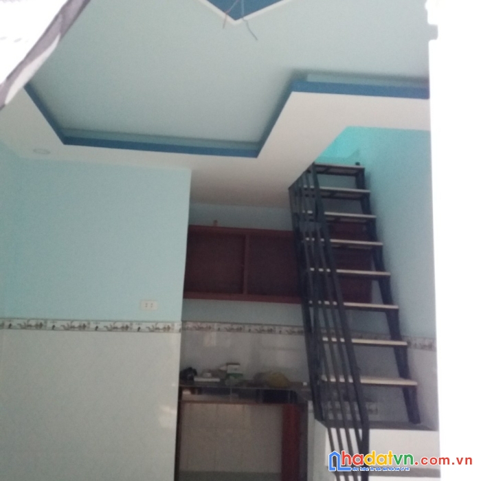Sở hữu ngay căn nhà giá ưu đãi tại nhà bè, tphcm.