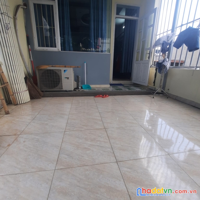 Bán gấp nhà hẻm 8m thông - mã lò - dòng tiền ổn định - 112m2 - giá 6.8 tỷ