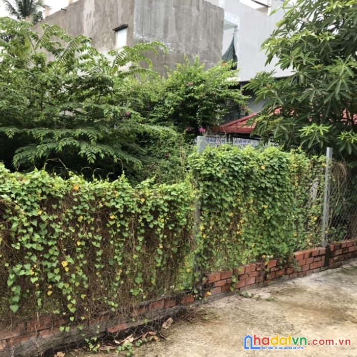 Bán đất hẻm 520 quốc lộ 13, sát vạn phúc city ngang 7.5m, 214m2 giá 7.8 tỷ