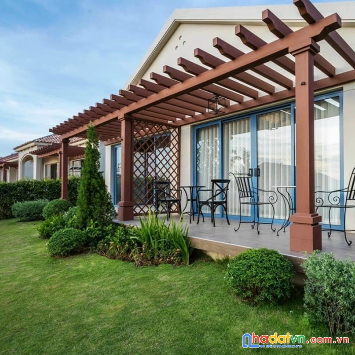 Novaworld mũi né siêu phẩm view biển phan thiết ra hàng giai đoạn 1