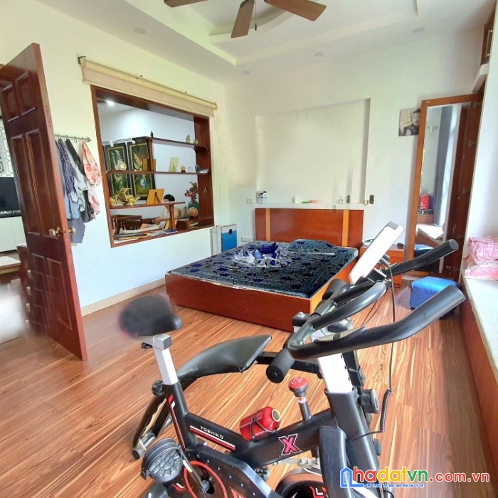 Mặt phố linh lang, kinh doanh hàng nhật, dt 59m x 5 tầng, 17 tỷ hơn tý
