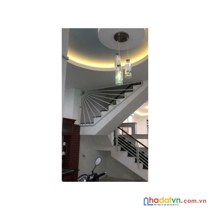 Chính chủ cần bán nhà - phường tân lợi - thành phố buôn ma thuột - đắk lắk