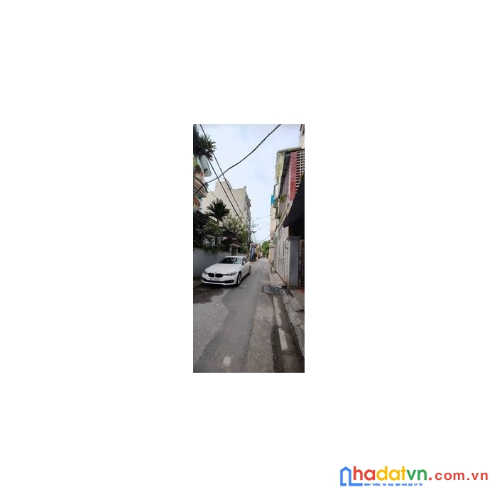 Ngõ thông ô tô tránh, gần vinhome, đất đẹp nguyễn lam 75m mt5 giá 7.2 tỷ.0971879199