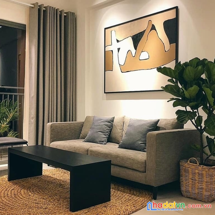 Nhanh tay không trượt - 2pn the sun avenue full - 16tr