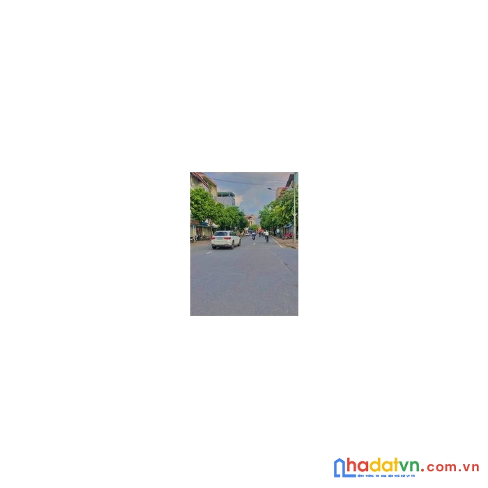 Bán lô góc đẹp giá đầu tư đường 15m ở trung tâm gia lâm