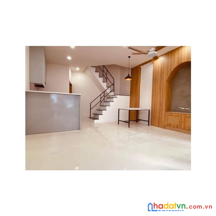 Bán nhà lê thúc hoạch, tân phú 4.25 tỷ