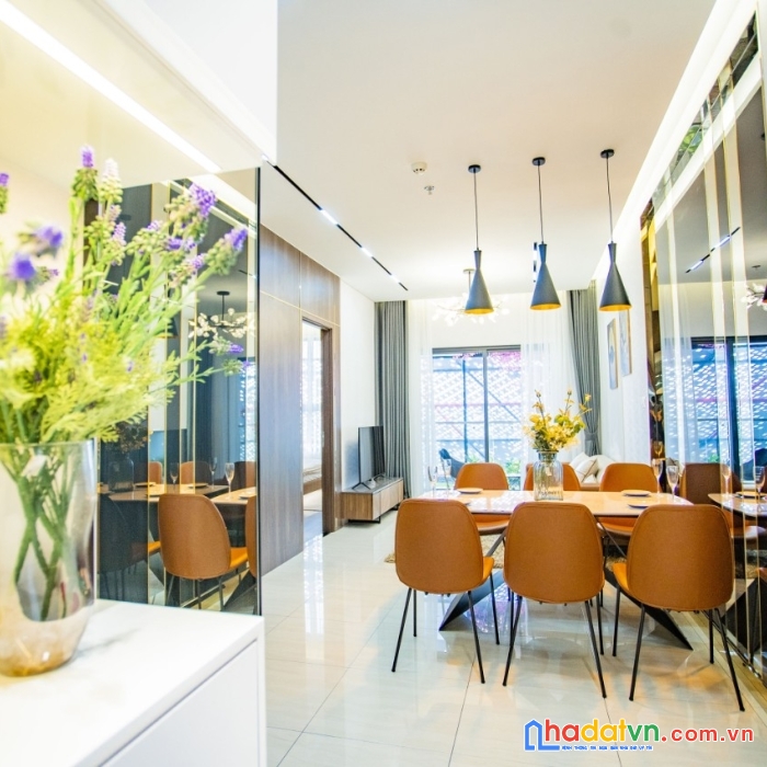 Đất xanh phân phối - căn hộ ht pearl - đại học quốc gia sở hữu tttm aeon mall ký ngay hđmb chỉ 9%