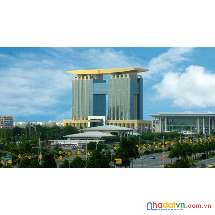 Chính chù bán gấp 2500m2 tc 1100 odt ngay trung tâm hành chính tp bà rịa giá 9,5 tr/m2