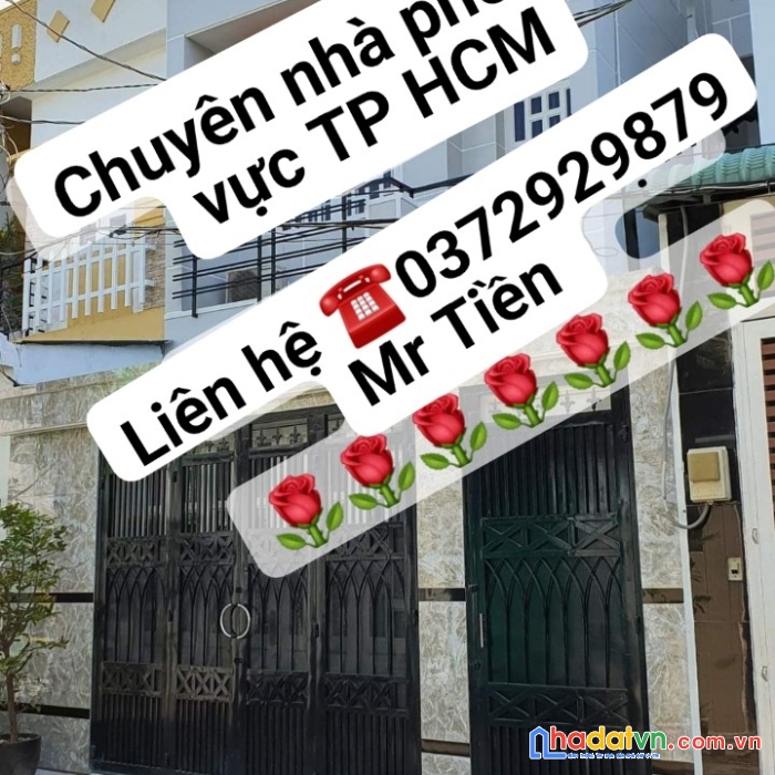 Bình tân, bình trị đông, hxt tránh ôtô ngủ nhà, gần lê văn quới, hl2, bốn xã, ngang khủng 6m, 2