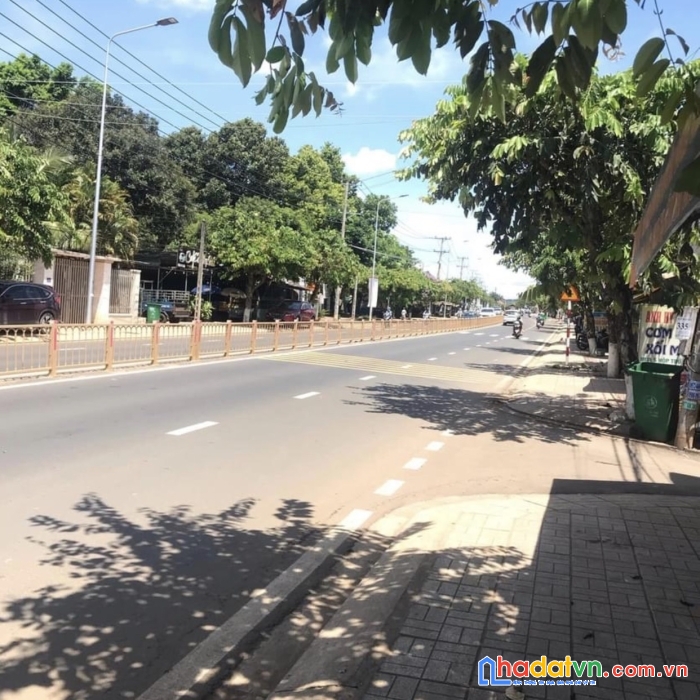 Bán gấp đất nền thổ cư shr 225m2 tp long khánh. đồng nai