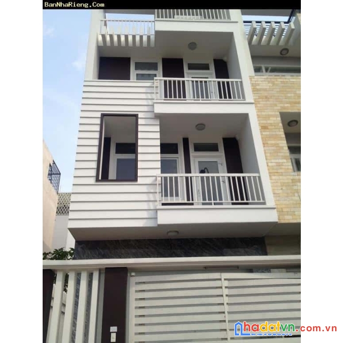 Giảm ngay 500triệu nhà mặt phố chính kinh,thanh xuân, hà nội 80m2 5t siêu vip