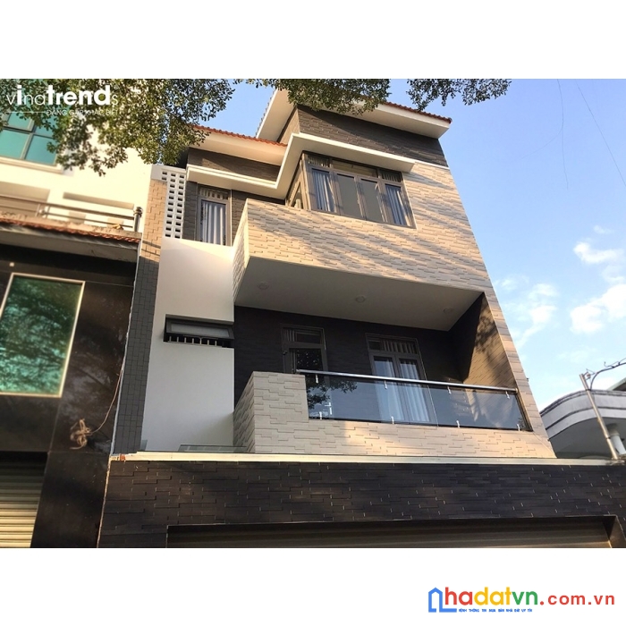 Bán gấp nhà mặt tiền 6m mặt phố quan nhân,phường nhân chính, thanh xuân hà nôi 80m2 giá 14tỷ siêu