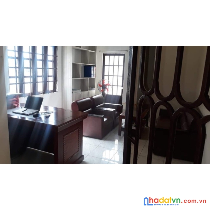 Mặt tiền kinh doanh nguyễn duy trinh, long trường – 116m2 – 11 tỷ tl