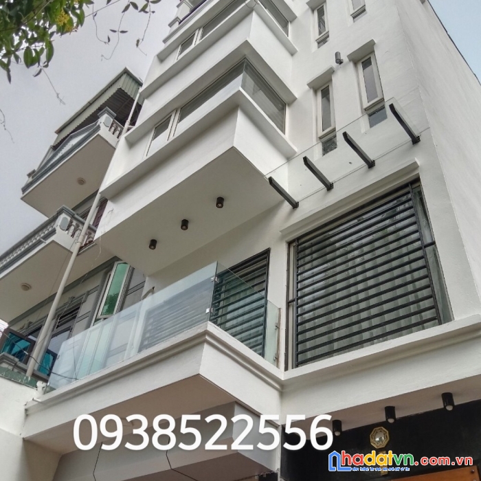 Bán nhà ngõ 344 ngọc thụy long biên