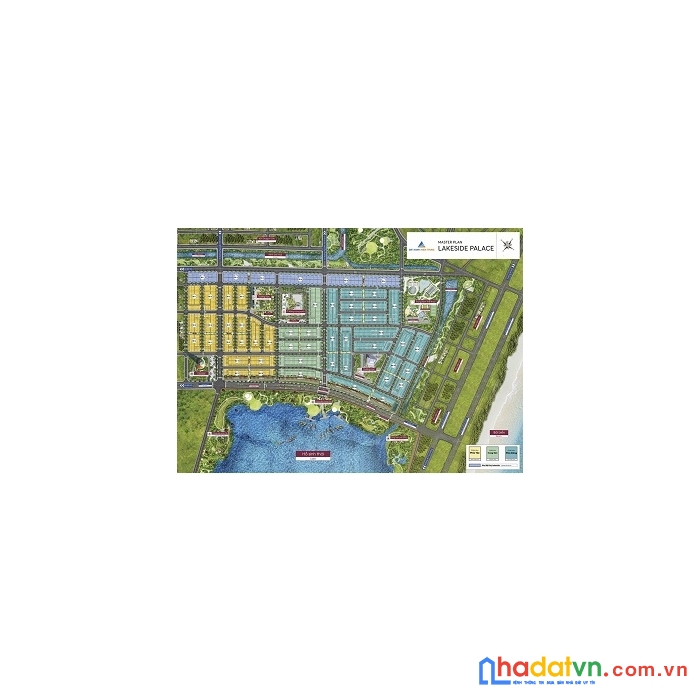 Chính chủ cần bán lô đất đẹp quận liên chiểu, thành phố đà nẵng.