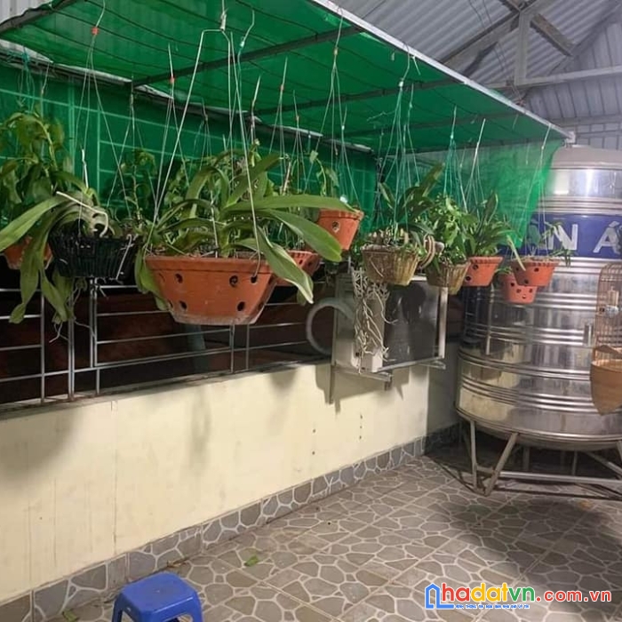 Bán nhà ngõ 94 thượng thanh 45m2 xây 5 tầng . nhà có mặt tiền 5m . giá 4.35 tỷ có thương lượng nhẹ