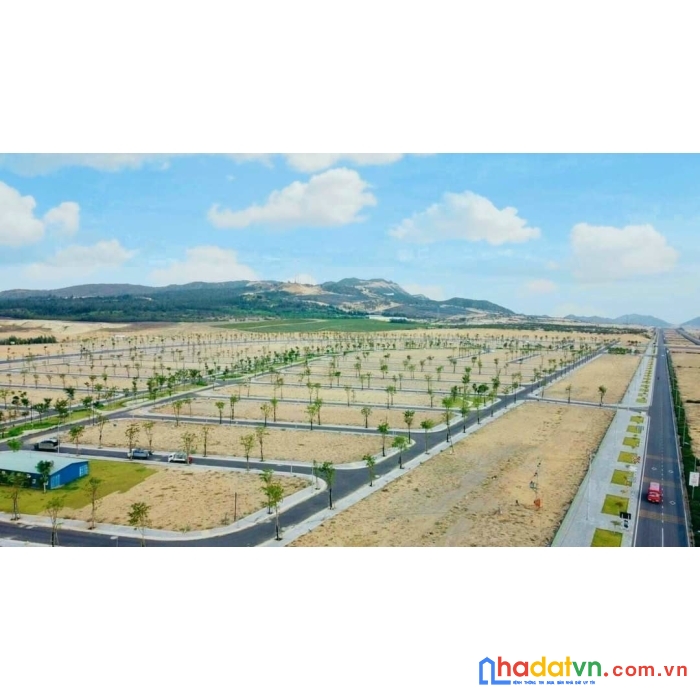 Đất nền ven biển chỉ từ 3 tỷ 150 - chương trình đón sóng xanh - nhận lộc vàng [nhận ngay 2 chỉ
