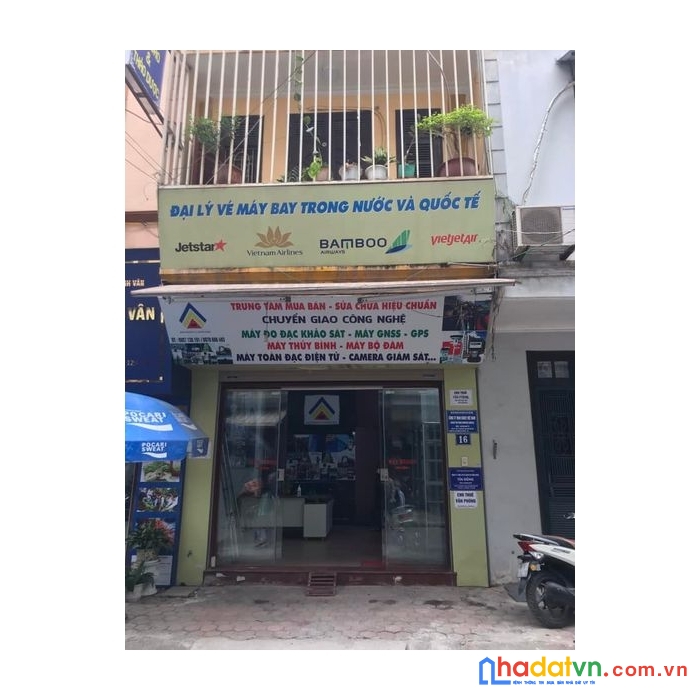 Chính chủ cần cho thuê t1-2 làm vp, công ty kinh doanh big c hà đông hà nôi