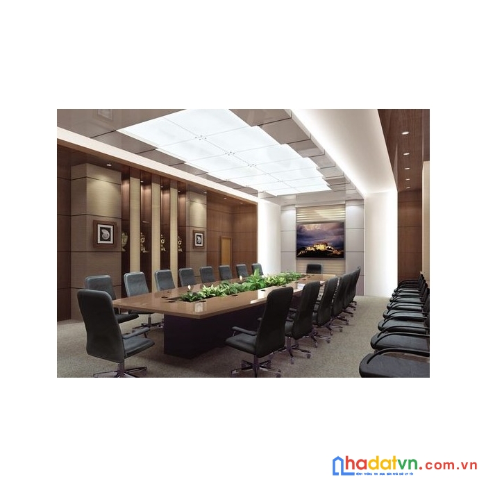 Bán nhà mặt phố khâm thiên mặt tiền rộng 70m 4 tầng 24 tỷ