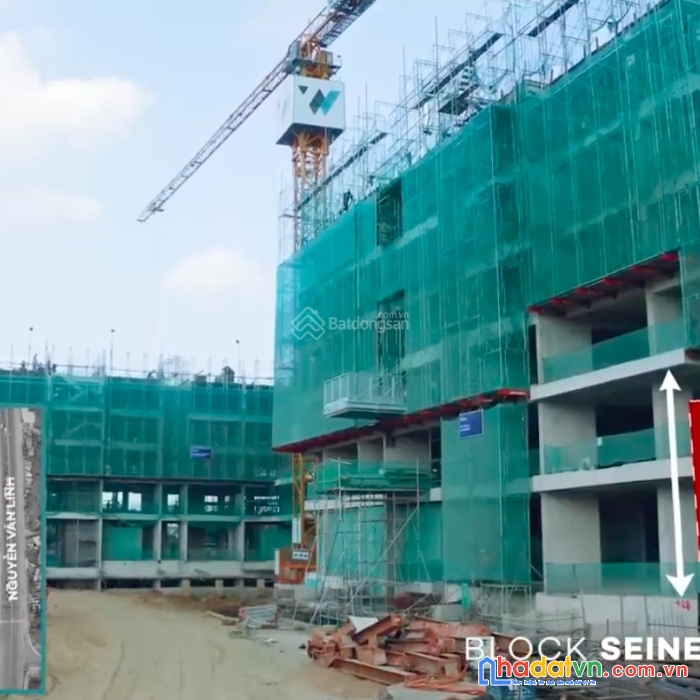 Shophouse westgate_ thông tin mới nhất có gì mà cháy booking? gọi uyên trao tin nhé