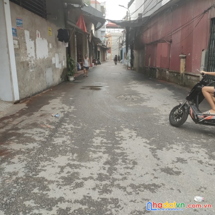 ⚡️. ⚡️ ⚡️  chỉ  hơn 1 tỷ có  ngay lô đất diện tích 100 m mặt tiền 6 m  ⚡️⚡️⚡️

đường 2 ô tô