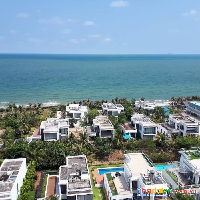 Chính chủ cần bán mảnh đất siêu víp - d5 long cung - phường 10 thành phố vũng tàu , lô góc 2 mặt