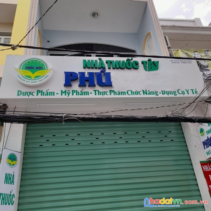 Hot hot hot, chỉ 3.48 tỷ sở hữu nhà hẻm xe hơi nguyễn văn khối gò vấp