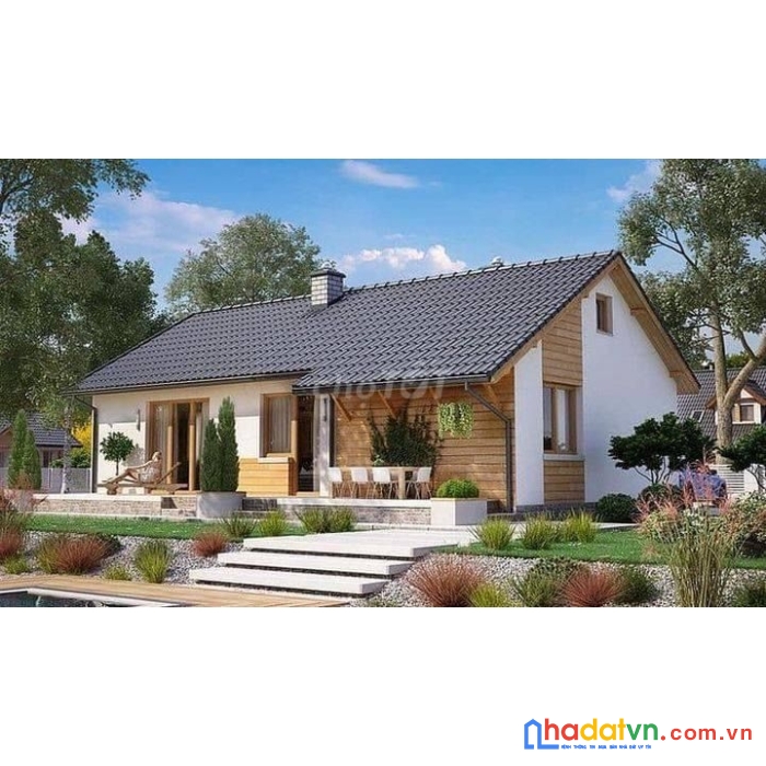 Bán đất 2 mặt tiền đường phan văn đáng giá bán 18triệu9/m2 tại phú hữu, nhơn trạch, đồng nai