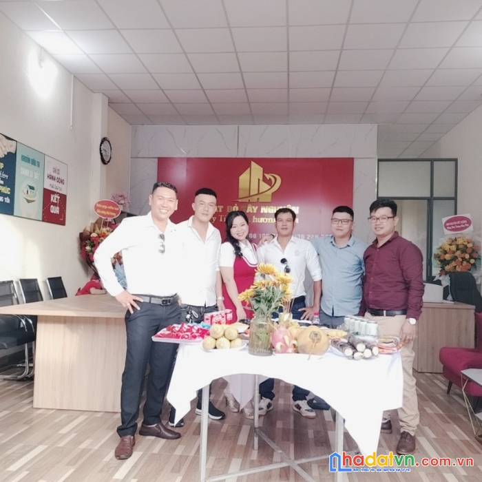 Chỉ một lô duy nhất tại đăk nông.đất đẹp mà giá quá rẻ.thích nhợp cho các nhà đầu tư.[tiềm năng]