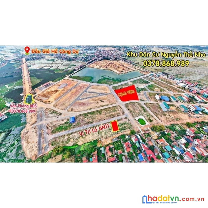 Mại tnr stars bích động việt yên đường ql37 - thị trấn bích động - huyện việt yên - tỉnh bắc giang