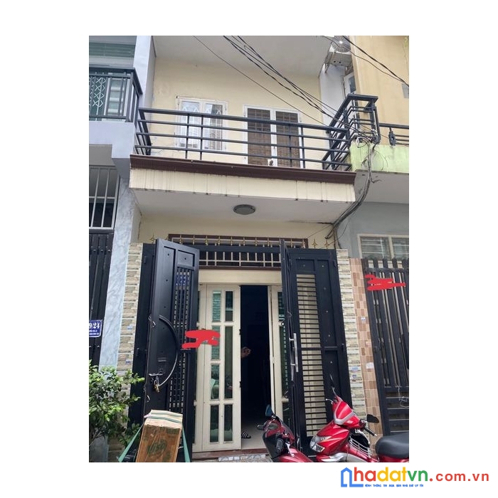 Nhà đường mã lò bình trị đông a bình tân, diện tích rộng, mua là vào ở ngay. có dòng tiền mỗi
