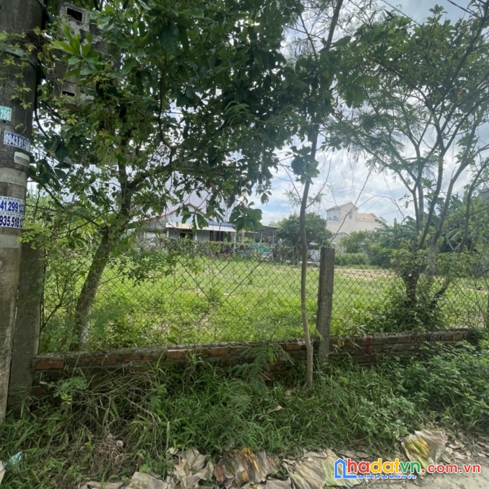 Chính chủ cho thuê nhà và đất ở quận 12 và quận gò vấp