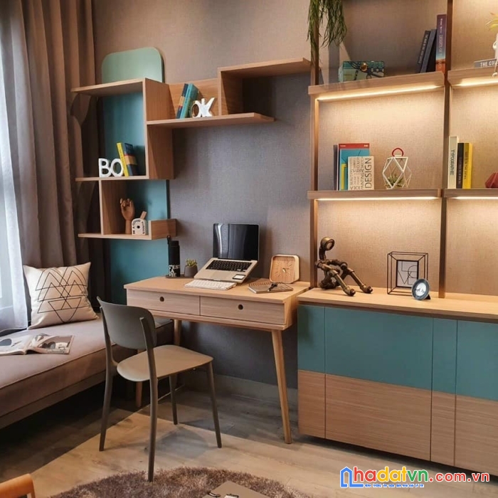 Căn hộ resort thanh toán 20% ngưng nhận nhà, nội thất châu âu, giỏ hàng độc quyền chủ đầu tư