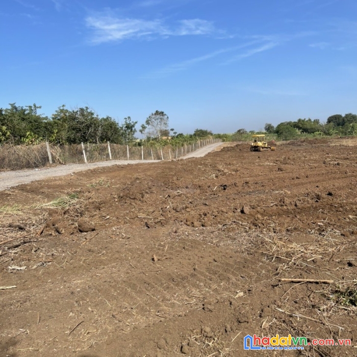 Đất nghỉ dưỡng view suôi thoáng mát giá rẻ nhất khu vực mr. thắng