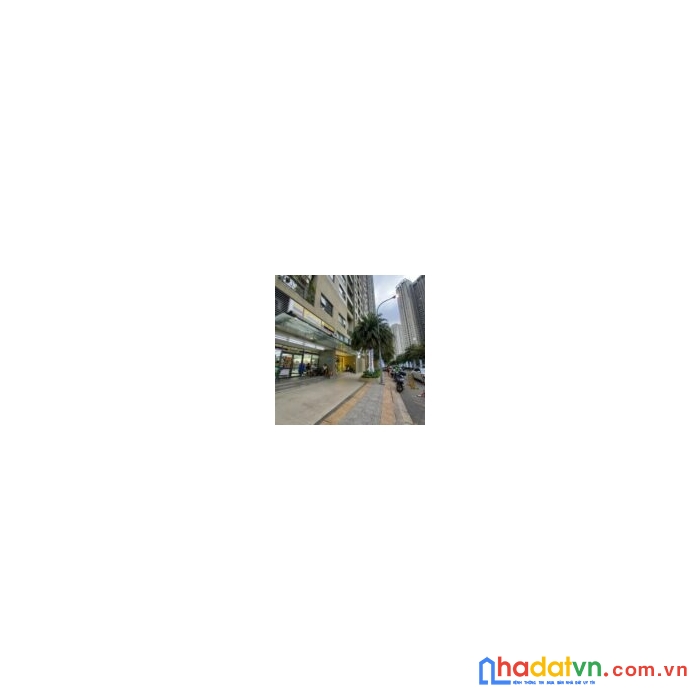 Thông tin bất động sản: bán và cho thuê chính chủ tại hcm & hà nội.