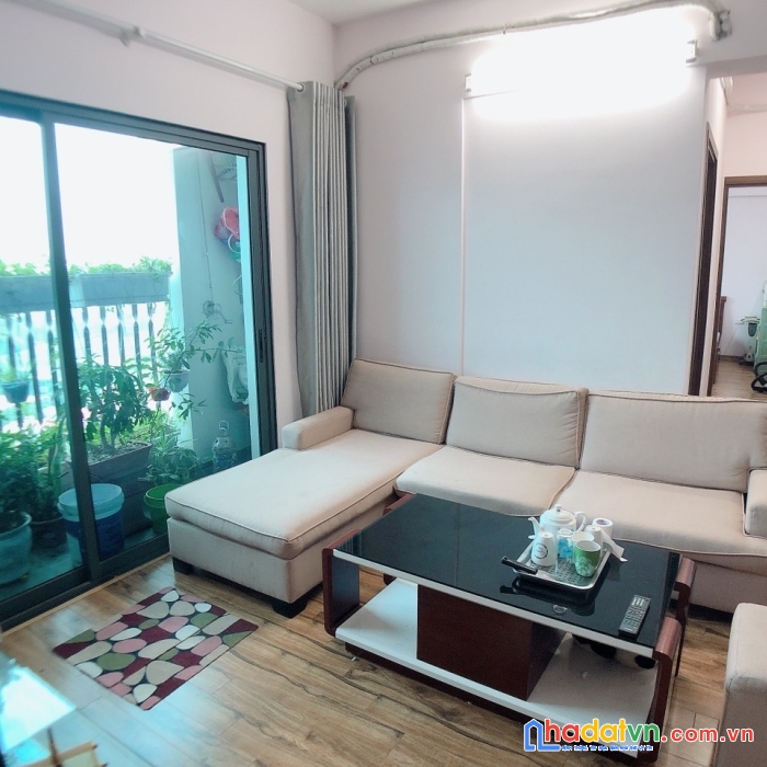 Chính chủ bán chung cư c1 xuân đỉnh, căn góc 90m: giá 3.25 tỷ