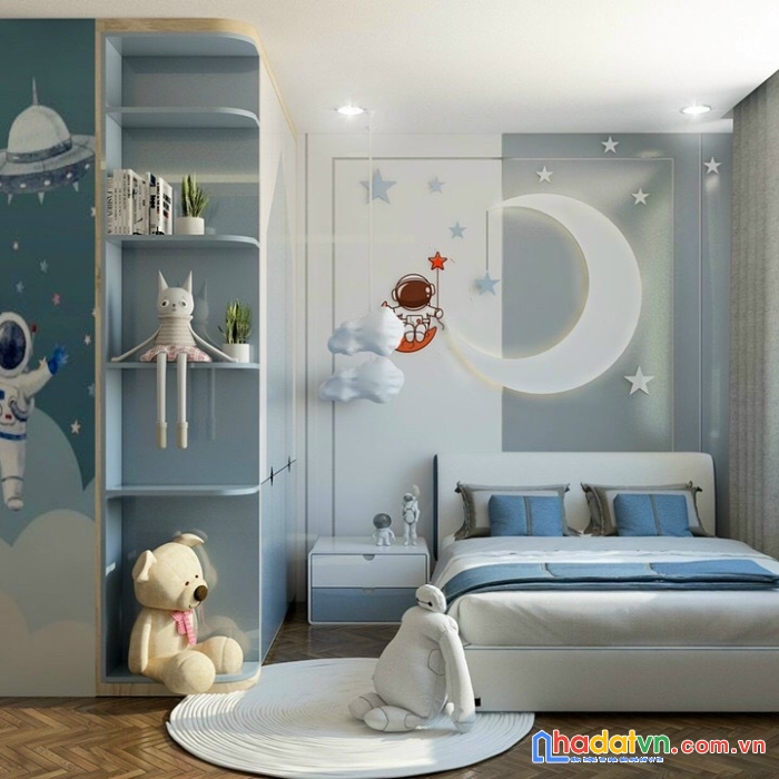 Mở bán dự án phúc đạt connect 2 – ngay quốc lộ 1k – bình dương