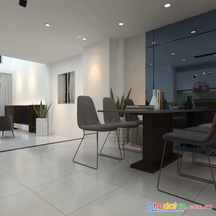 Bán nhà đẹp lô góc, hẽm xe tải, 54m2x 5 tầng, p13, bình thạnh, giá: 11.6 tỷ tl