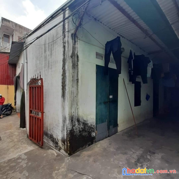 Chính chủ cần bán nhà vị trí đẹp tại hải dương