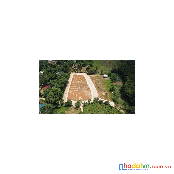 Đất nền thanh hóa từ 300tr/1 lô pha'p lý full thổ cư