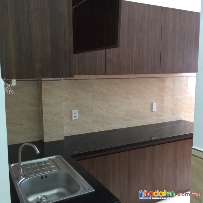 62m2 - ngang 5.6m - sát mặt tiền lê văn khương - góc đủ lộ giới - tiện ích xung quanh