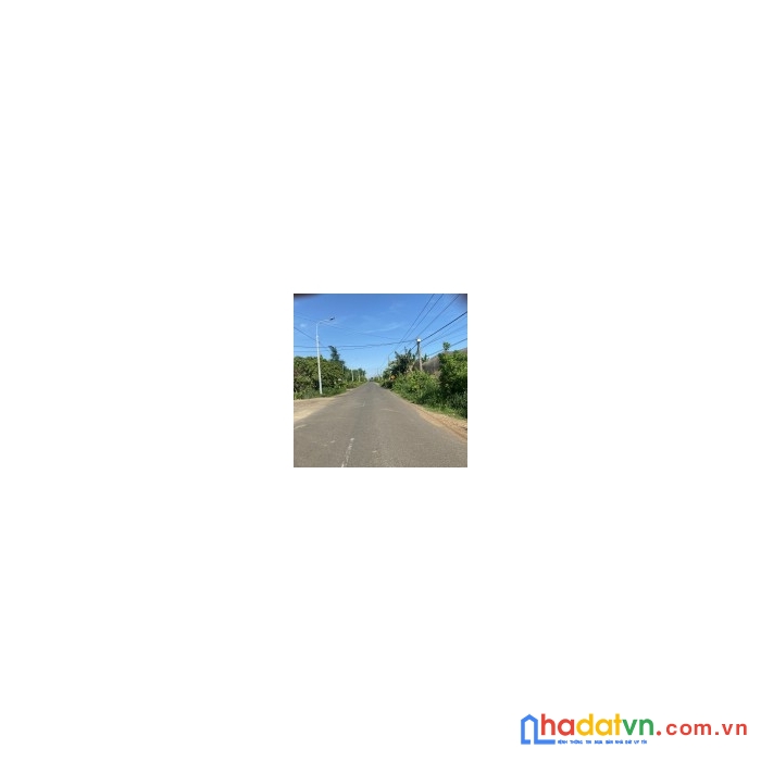 Đất vườn giáp sân bay long thành,đồng nai 1,250 triệu/m2