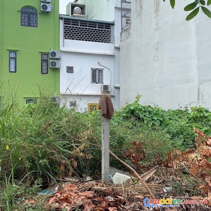 Bán gấp lô đất mt đoàn khuê – ngũ hành sơn – 105m2 giá đầu tư 0935808739.