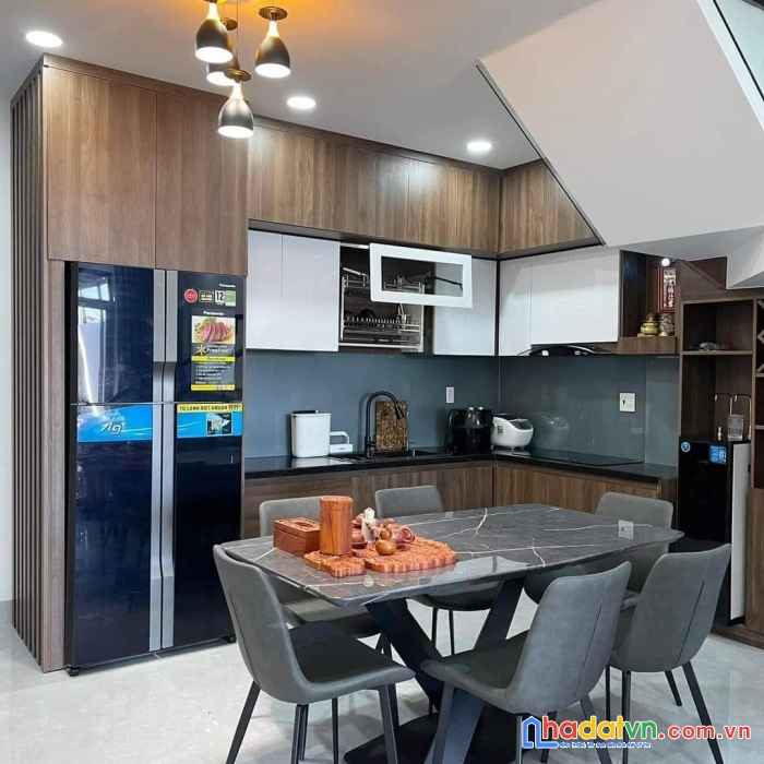 Siêu phẩm mặt ngõ thái thịnh - ngã tư sở kinh doanh mọi nghành nghề